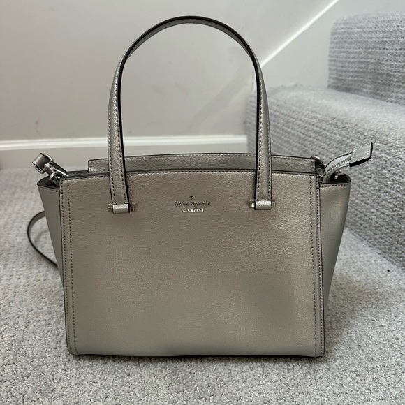 Kate Spade purse - Picture 6 of 6